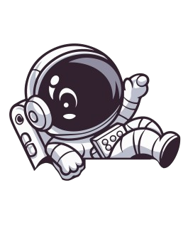 8togel link alternatif